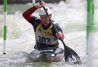 Павел Эйгель второй год подряд выигрывает "Кубок сильнейших" Павел Эйгель второй год подряд выигрывает "Кубок сильнейших"