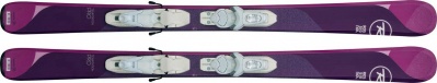 Rossignol Temptation Pro