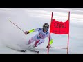 Cortina | Best Of | 2021 FIS World Alpine Ski Championships