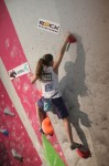 Этап молодежного Кубка Европы во Франции: анонс Этап молодежного Кубка Европы во Франции: анонс