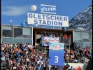 Vorschau Sölden Weltcup-Opening 2015.