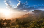 Himalayas | timelapse