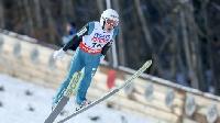 Симон Амманн продолжит карьеру Симон Амманн продолжит карьеру