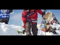 Backcountry Slopestyle Highlights - Swatch Skiers Cup 2014