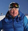 "Леонид Тягачев. Команда моей жизни" (видео) "Леонид Тягачев. Команда моей жизни" (видео)