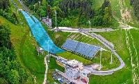 Кубок мира и Гран-при в Либереце отменены 