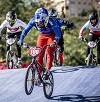Итоги 5-го этапа Кубка мира по BMX-суперкросс в Сакарье Итоги 5-го этапа Кубка мира по BMX-суперкросс в Сакарье