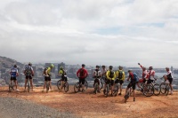 ABSA Cape Epic – восьмое издание южно-африканской многодневки глазами участников