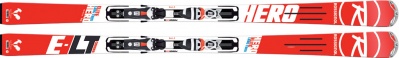 Rossignol Hero Elite LT