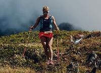 Масштабный трейловый фестиваль Rosa Wild Trail пройдет на Роза Хутор Масштабный трейловый фестиваль Rosa Wild Trail пройдет на Роза Хутор
