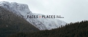 Faces + Places — Episode 4: Callum Pettit