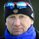 Валерий Польховский: «Есть цель добиться прогресса с командой Беларуси и понимание, как это сделать»