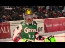 Kitzbühel 2016 Kombi Slalom Marcel Hirscher Einfädler ausgeschieden Ausfall