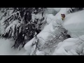 Salomon Freeski TV S6 E03 The Storm