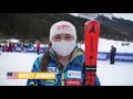 Connecting with fans on social media | FIS Alpine