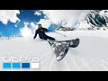 GoPro: Snow Season Recap | '19 - '20