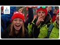 ⌛ 100 Days TO GO! - 2023 FIS World Alpine Ski Championhips | FIS Alpine