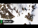 Replay Webcast - Vallnord-Arcalís FWT17 - Swatch Freeride World Tour 2017