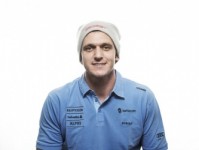 Майк Шмид: «Некоторое время придется работать через боль» Майк Шмид: «Некоторое время придется работать через боль»