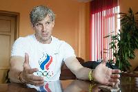 1000 участников из 50 стран. В Воронеже пройдет первенство мира по скалолазанию 
