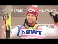 It's time for a new chapter   | FIS Alpine