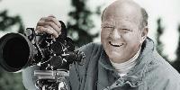 Уоррен Миллер скончался в возрасте 93 лет Уоррен Миллер скончался в возрасте 93 лет