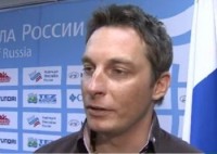 Марио Рейфетцедер: «Ски-кросс должен стать для россиян медальной дисциплиной на Олимпиаде в Сочи»  