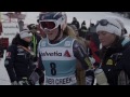 Beaver Creek: Behind The Scenes of No Turning Back