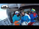 CHAM LINES S3EP3 - Aurelien DUCROZ - Luc ALPHAND