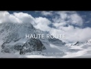 HauteRoute 2017 - An Epic Journey