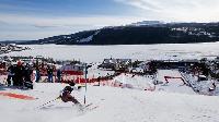 Открыта продажа билетов на чемпионат мира по горнолыжному спорту 2019 Открыта продажа билетов на чемпионат мира по горнолыжному спорту 2019