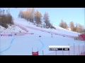 Austrian 1-2 at Val | Audi FIS Alpine Ski Highlights