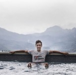 Маркус Хельнер: «Я не стал менее мотивированным после рождения дочери» 