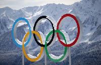 Италия и Швеция претендуют на зимние Олимпийские игры-2026 