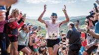 Килиан Жорнет стал новым королем Strava Килиан Жорнет стал новым королем Strava