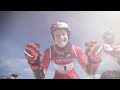Courchevel Mèirbel 2023 | Men's Best Of | 2023 FIS World Alpine Ski Championships
