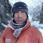 Андрей Подкорытов: Интересно все Андрей Подкорытов: Интересно все