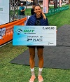 Варвара Шиканова - в призерах чемпионата мира по скайраннингу Skyultra 2022 Варвара Шиканова - в призерах чемпионата мира по скайраннингу Skyultra 2022