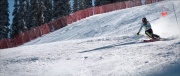 10th Anniversary of the Leki Trigger System