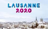 Амели Клопфенштайн выиграла супергигант на ЮЗОИ-2020 в Лозанне, Анастасия Трофимова - 36-я 