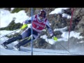 Val d'Isere 15/12/2013 Alpine Highlights