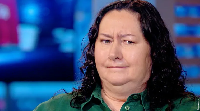 Елена Вяльбе — о решении Совета FIS по России Елена Вяльбе — о решении Совета FIS по России