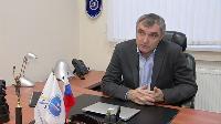 Леонид Мельников: "На осенней конференции FIS в Цюрихе мы провели ряд полезных встреч" Леонид Мельников: "На осенней конференции FIS в Цюрихе мы провели ряд полезных встреч"