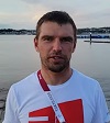 Токио-2020. Олимпийскую регату завершили Екатерина Зюзина и Сергей Комиссаров Токио-2020. Олимпийскую регату завершили Екатерина Зюзина и Сергей Комиссаров