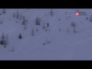 Verbier Freeride Week 2* #1 2019 - Eirik Schjølberg (NOR)