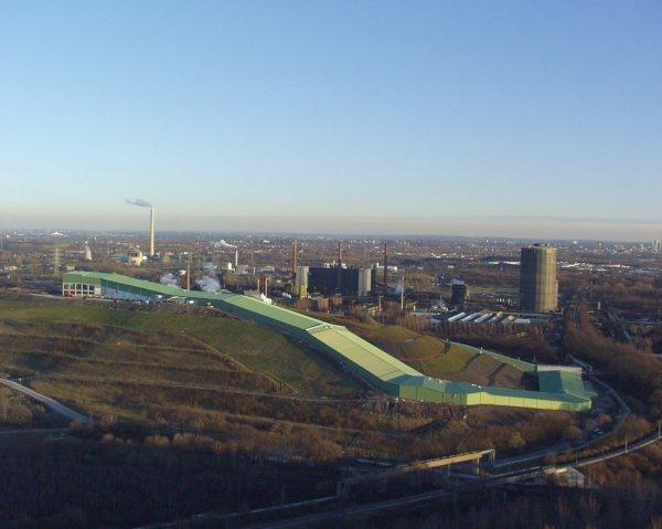 Горнолыжники-кандидаты в олимпийцы отправились на сбор в Словению и Германию