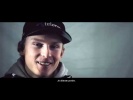 ROSSIGNOL Web Story Band Of Heroes | Episode 1: Henrik Kristoffersen