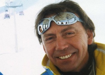 Сергей Шайбин: «Только время даст нам возможность показать результат»