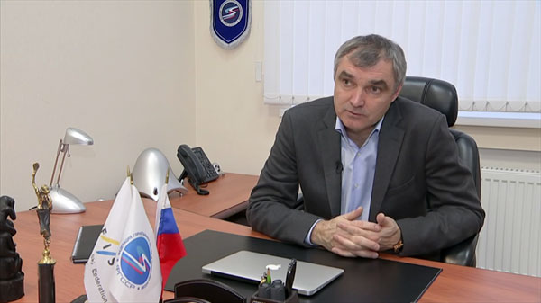 Леонид Мельников: «От результатов наших горнолыжников в этом сезоне будет зависеть количество олимпийских квот»
