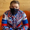 Бронзовый призер Пхенчхана Сергей Ридзик выучился на электрогазосварщика в родном Мончегорске, но у ски-кросса на него были другие планы Бронзовый призер Пхенчхана Сергей Ридзик выучился на электрогазосварщика в родном Мончегорске, но у ски-кросса на него были другие планы